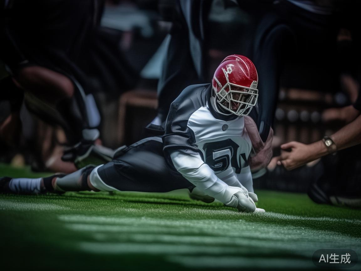 并非所有盘口波动都意味着一定的赛果倾向。要准确把握