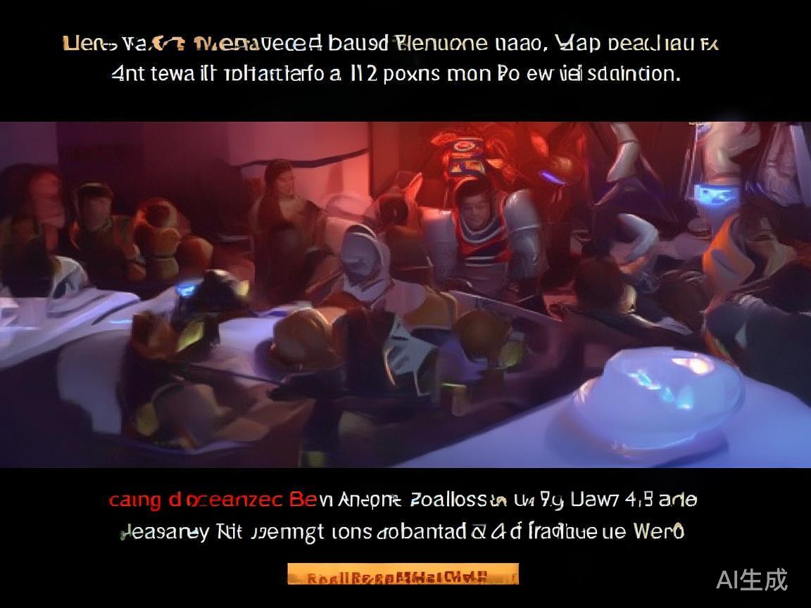 深入剖析DOTA竞猜收益率:影响因素与提升策略全面指南 1. 游戏版本与平衡调整
每当DOTA2推出新版