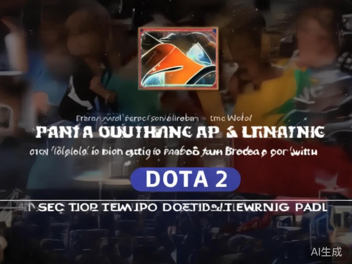 dota比分网竞猜