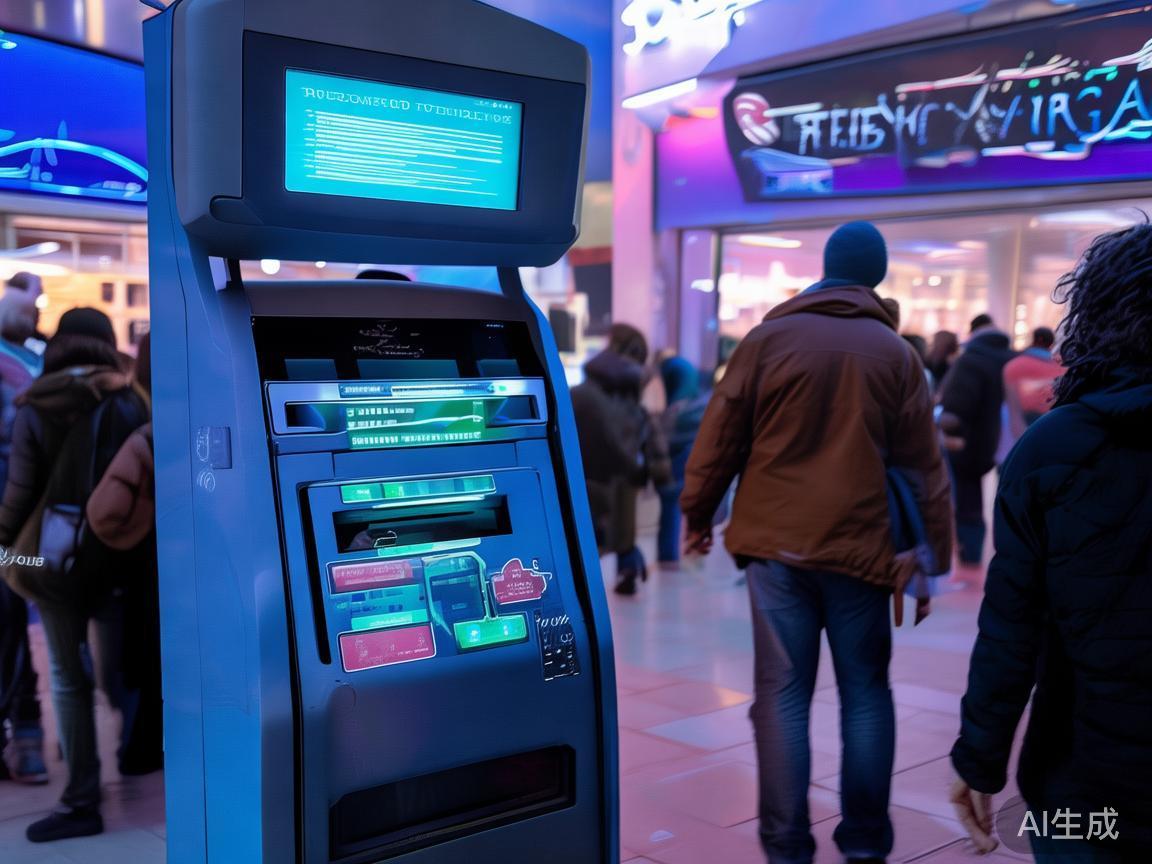 Dota竞猜是否支持提现?常见的到账困难与解决方案解析 支付渠道稳定性不足
某些平台未选择可靠的支付渠道