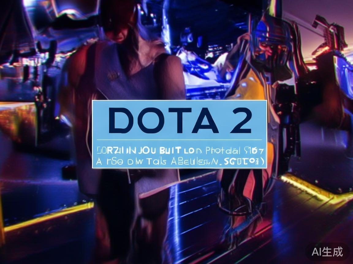 dota比分网竞猜