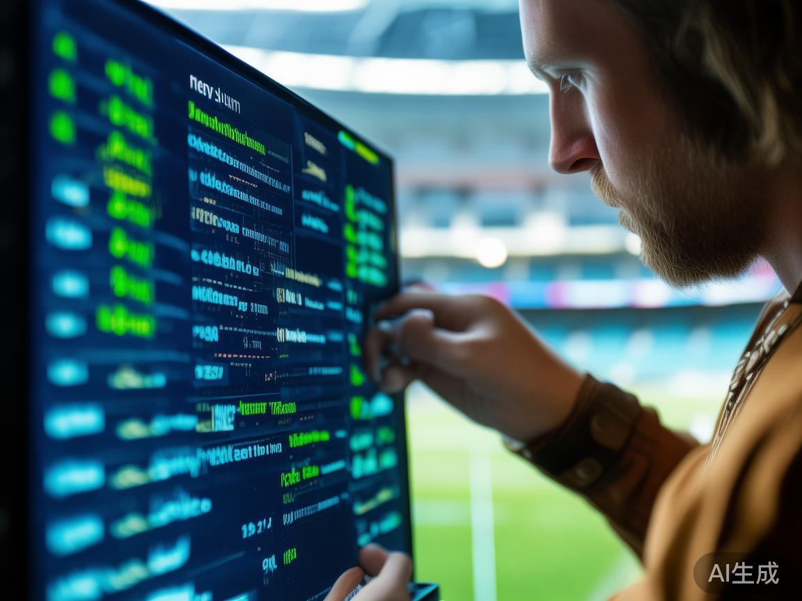 2024DOTA2竞猜攻略：全面提升中奖率的实用技巧与详细解析 