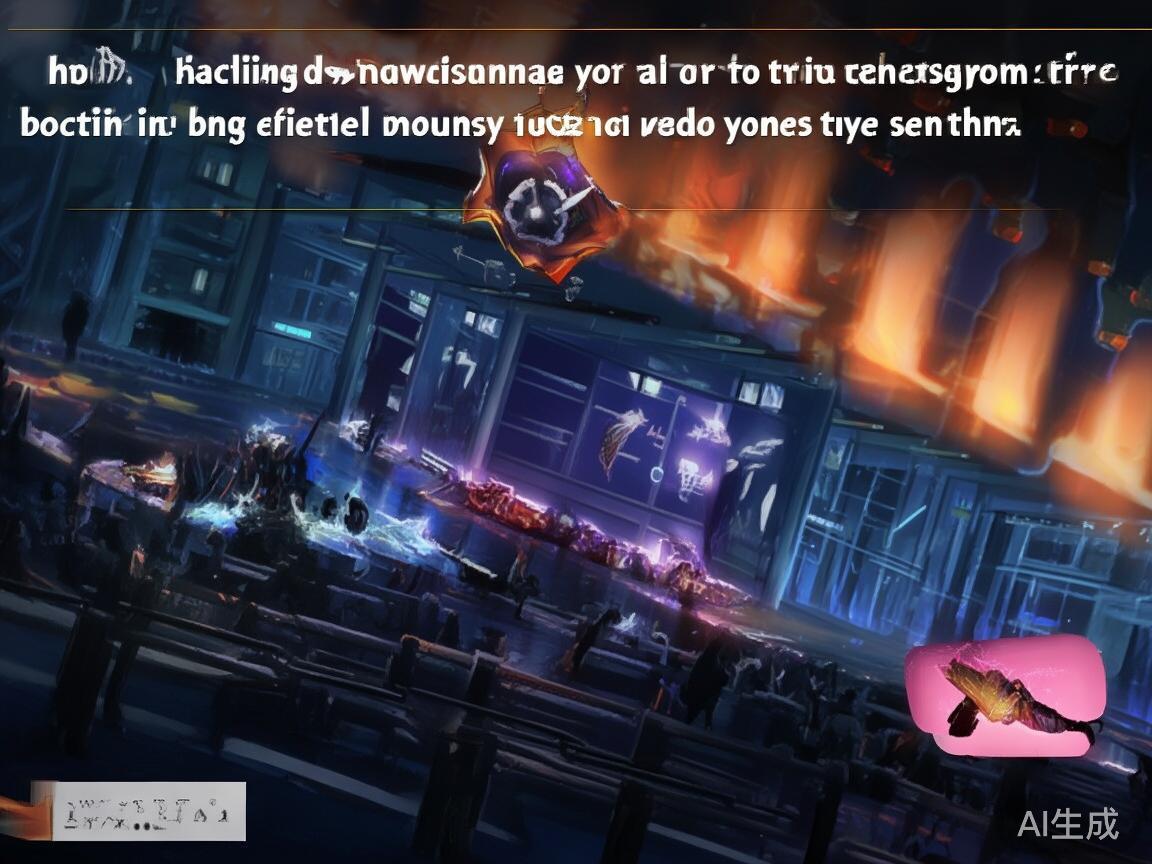 全面提升DOTA直播竞猜技巧：获取竞猜币与增加胜率的方法指南 