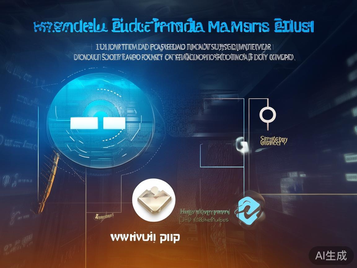 如何判断Dota2竞猜平台是否靠谱：详细标准与实用建议 