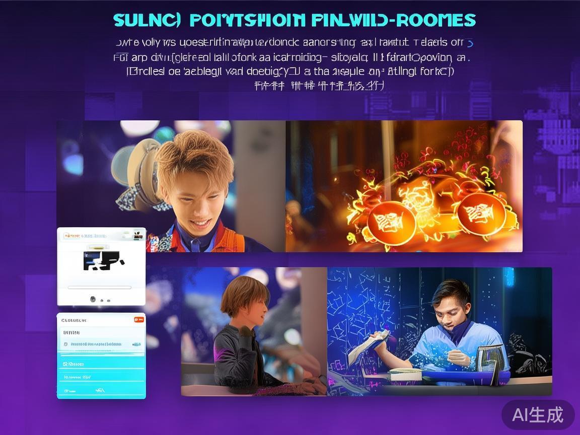 全面解析竞技宝电竞竞猜Dota2赛事最新玩法与优惠活动资讯 积分兑换机制:通过完成任务或持续投注积累积分,玩家