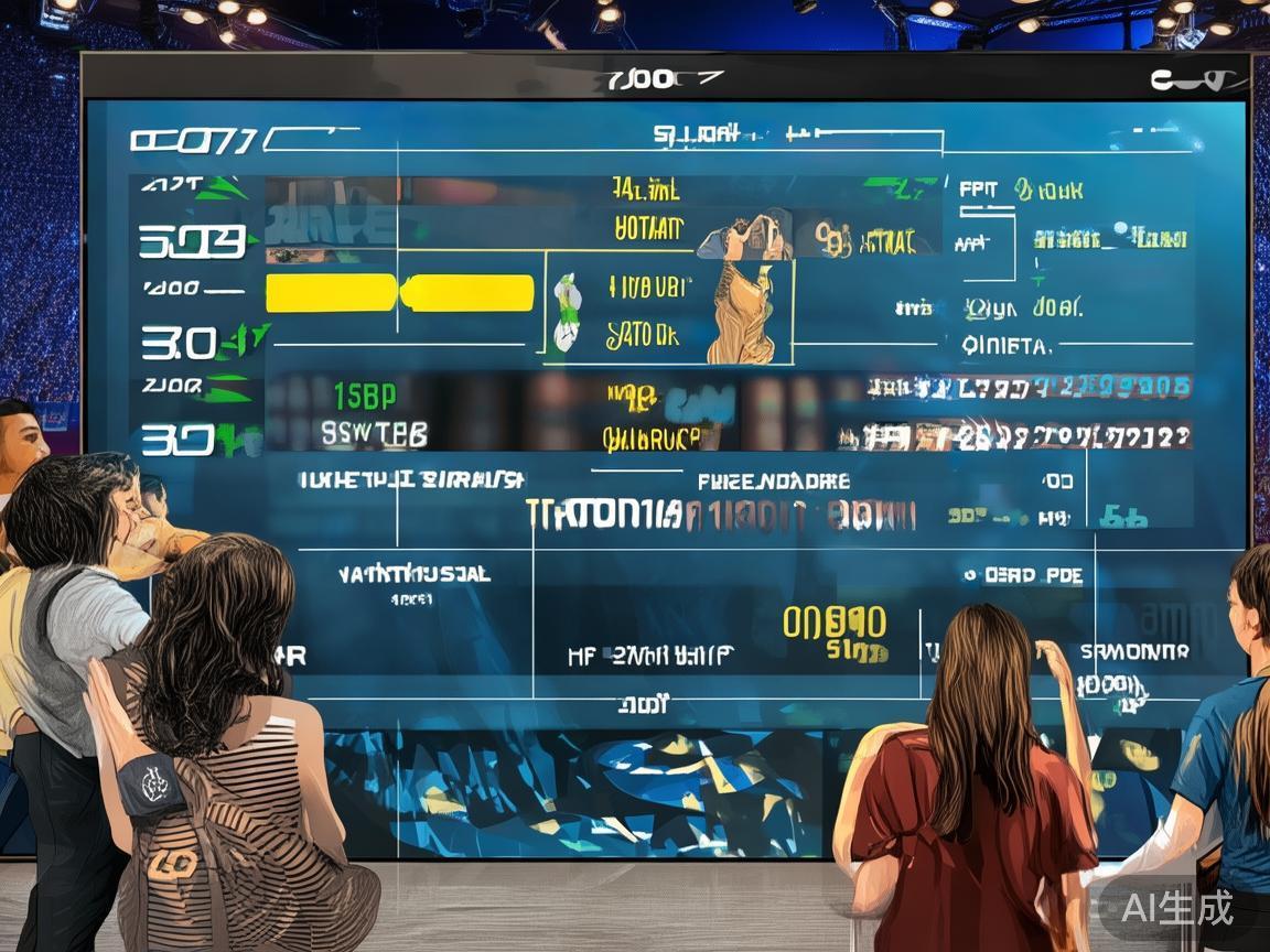 DOTA大熊与小清新联合发起的竞猜活动亮点解析及丰富玩法全面介绍 丰富的竞猜内容
本次竞猜包含了比赛战队、关键选手