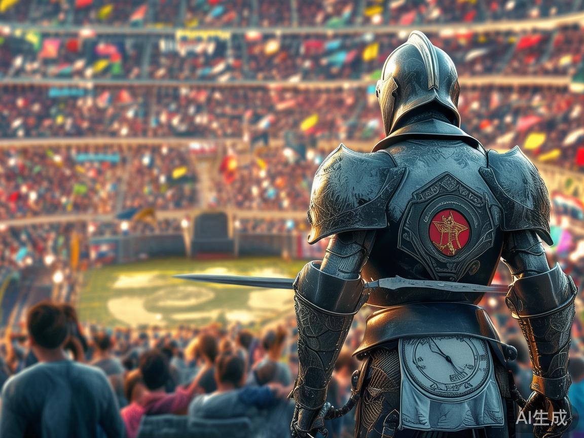 2024年最全的Dota2竞猜滚球平台推荐与详细玩法解析 在选择竞猜平台时,安全性和稳定性是首要考虑因素。优