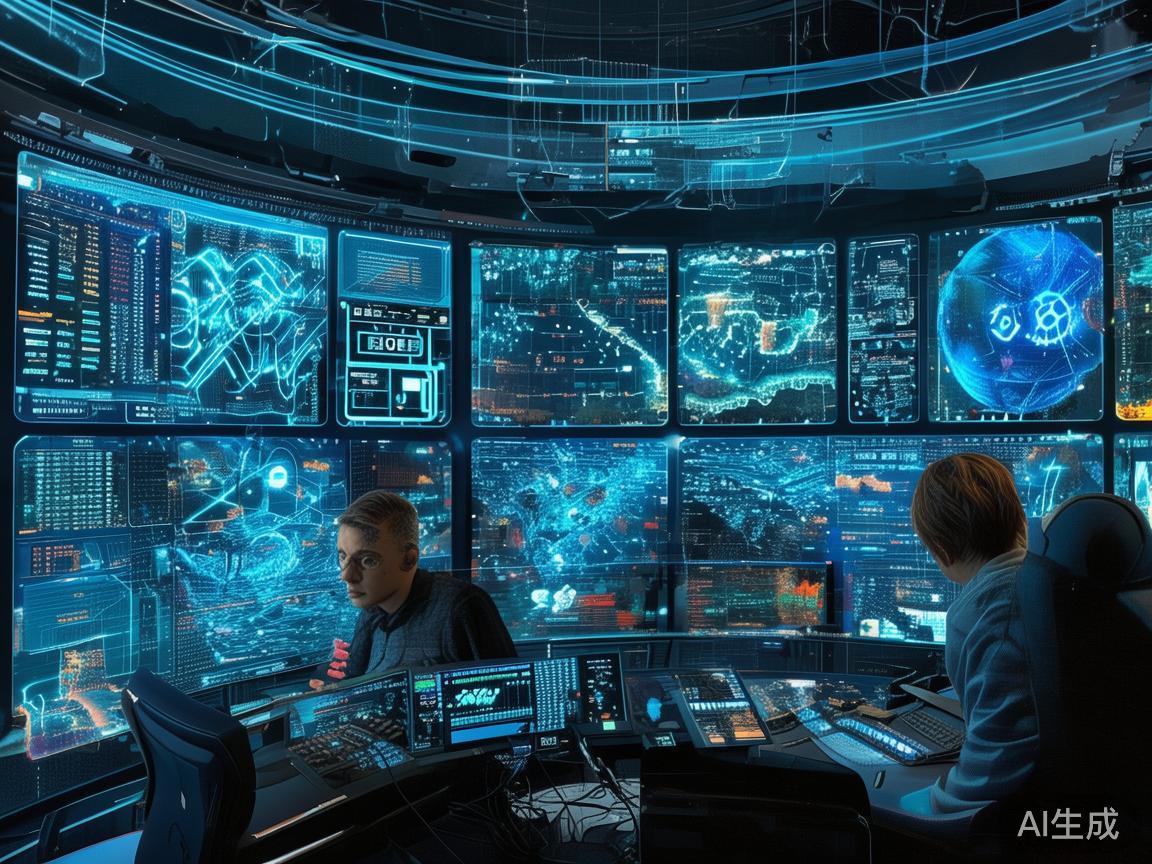 深入探究数据分析方法,提升Dota2竞猜胜率与盈利能力的实用策略 成功的竞猜策略离不开系统化的数据资料库和精准的预测