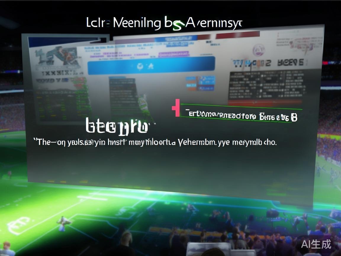 让分投注则增加了预测的复杂度，玩家可以选择预设的“