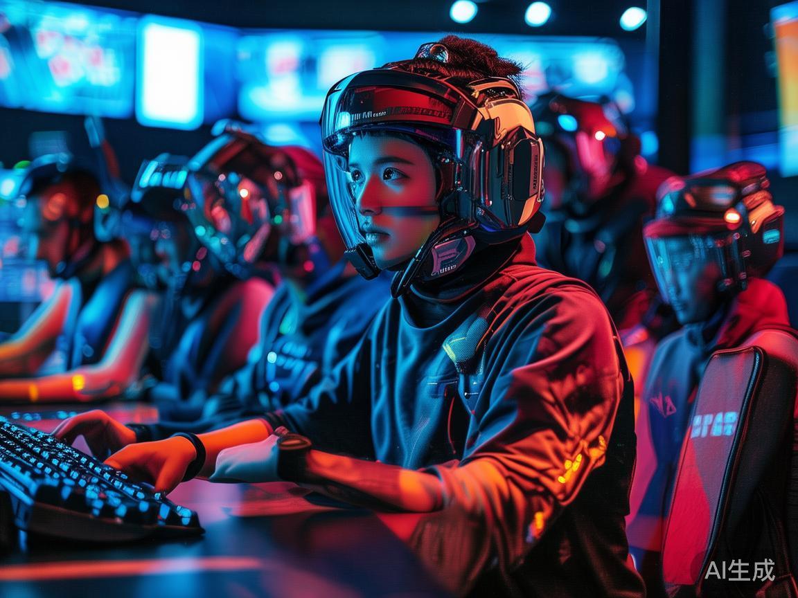 除比赛数据外，关注战队和关键选手的状态也是增强竞猜