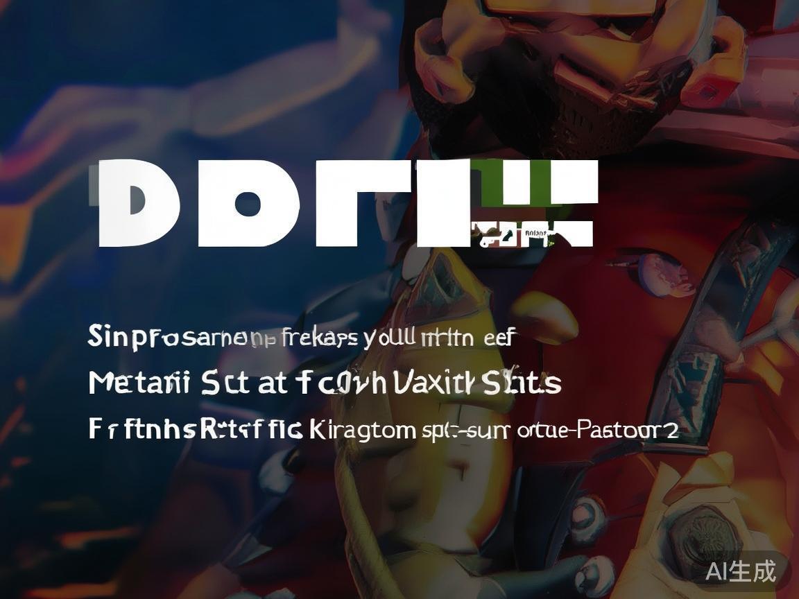 在电竞爱好者不断增长的今天，许多玩家都希望在参加D