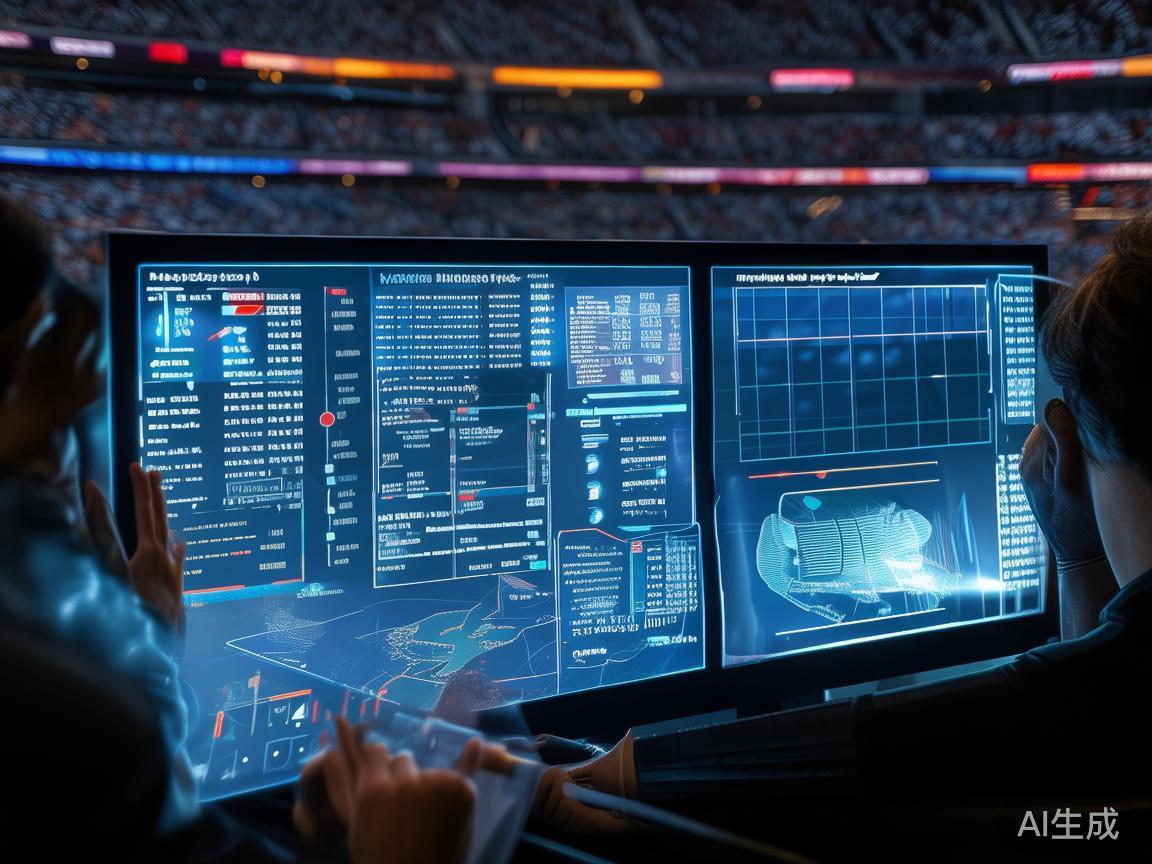 在进行竞猜前，必须充分调查比赛相关信息。这包括战队