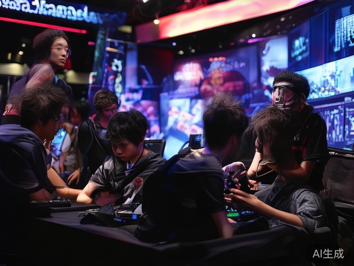 首先，深入分析参赛队伍的整体实力和近期表现是确保竞