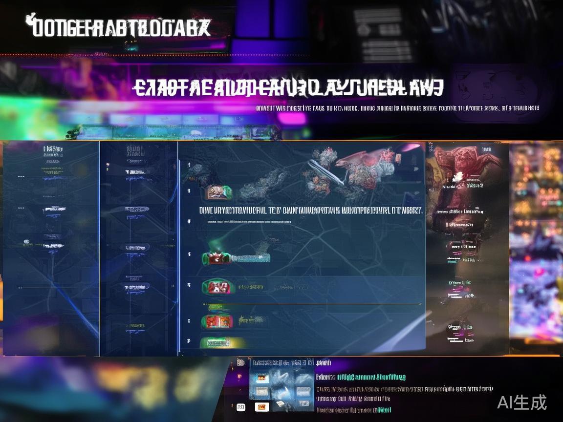 DOTA菠菜英雄竞猜平台最新攻略与玩法介绍详细指南 不同战队有自己的一套战术体系,了解他们的常用英雄和