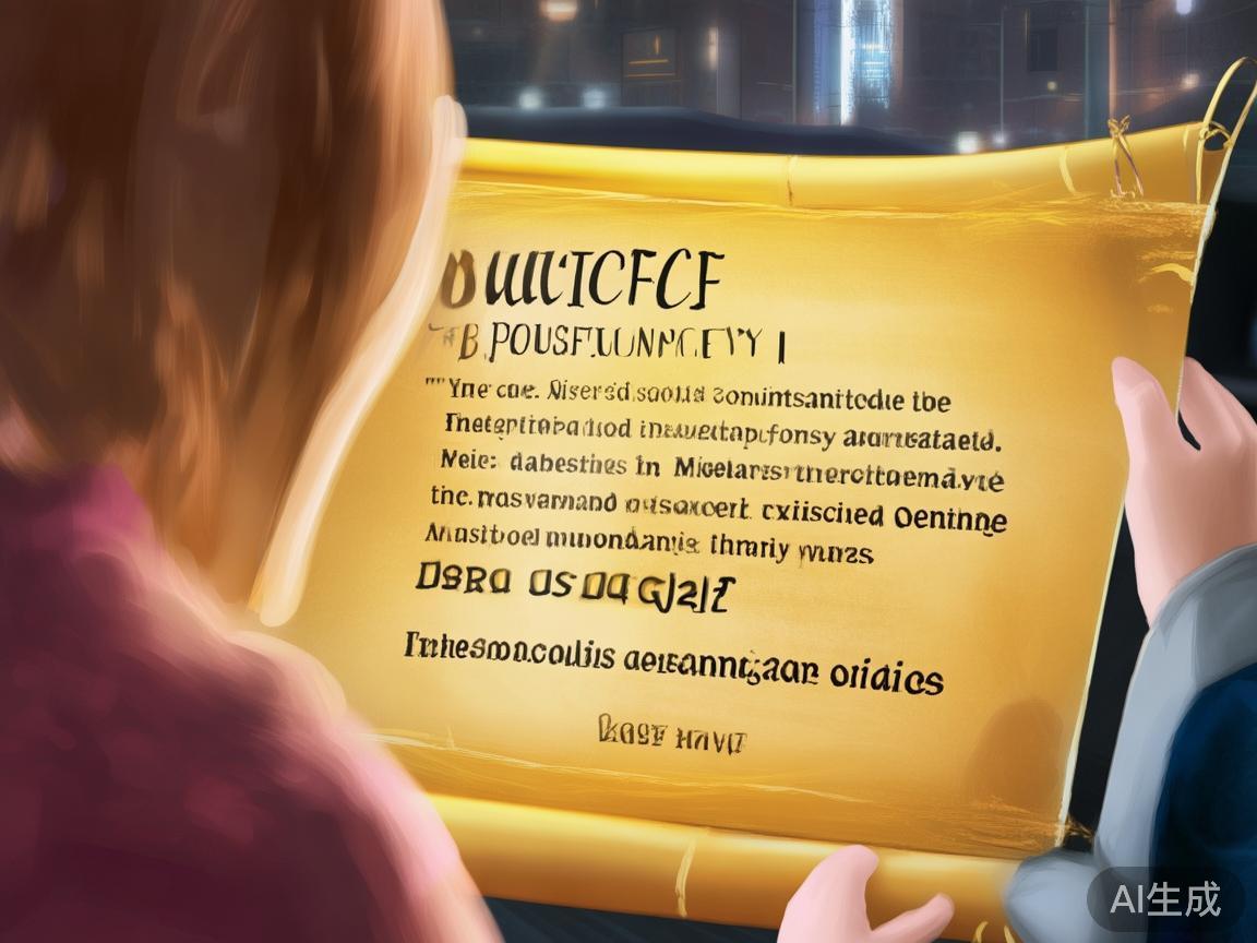 DOTA竞猜功能关闭后,玩家应关注的重要事项与应对策略 及时查看官方公告
第一时间关注官方发布的通知,了