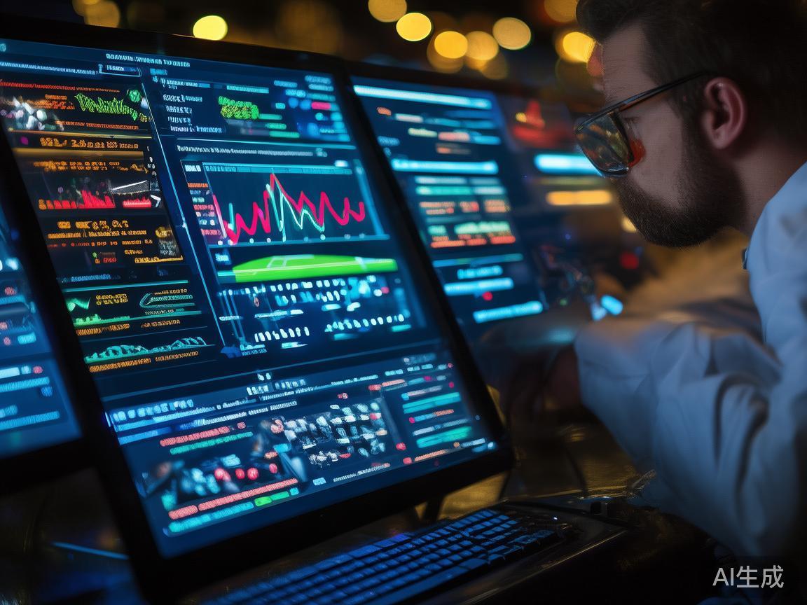 关注比赛数据和团队实力
在竞猜过程中，分析比赛数