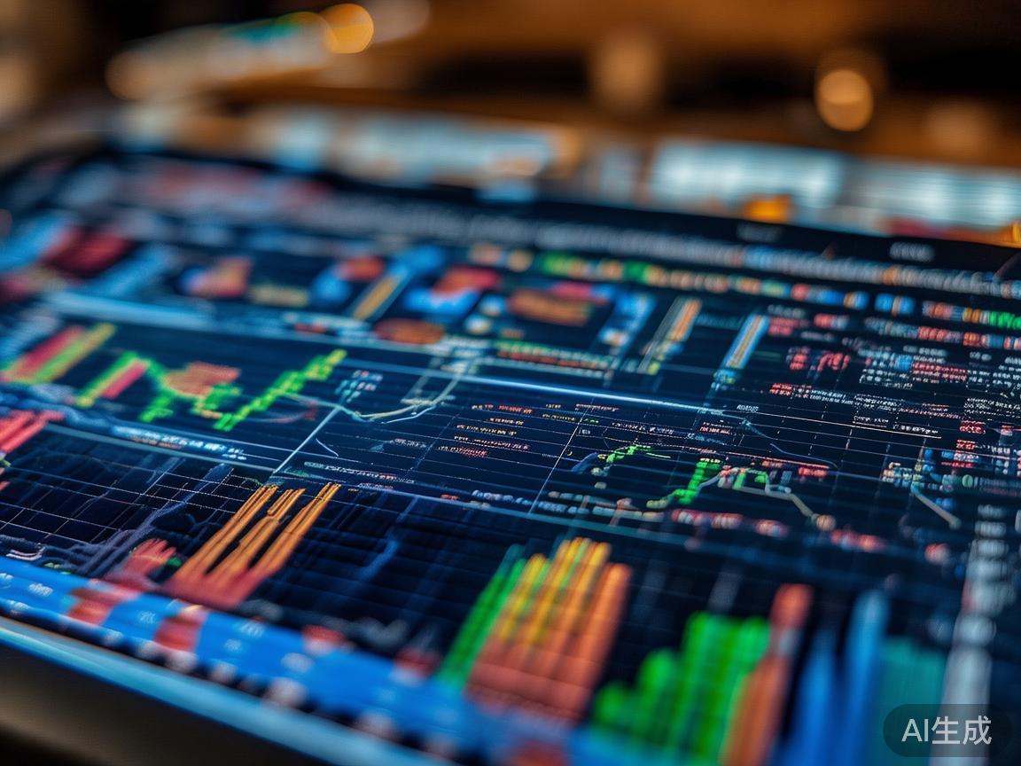 全面解析Dota2 RMB竞猜技巧与攻略,助你轻松提升胜率与盈利水平 一份详细的赔率分析报告能帮助你判断投注时机,从而在