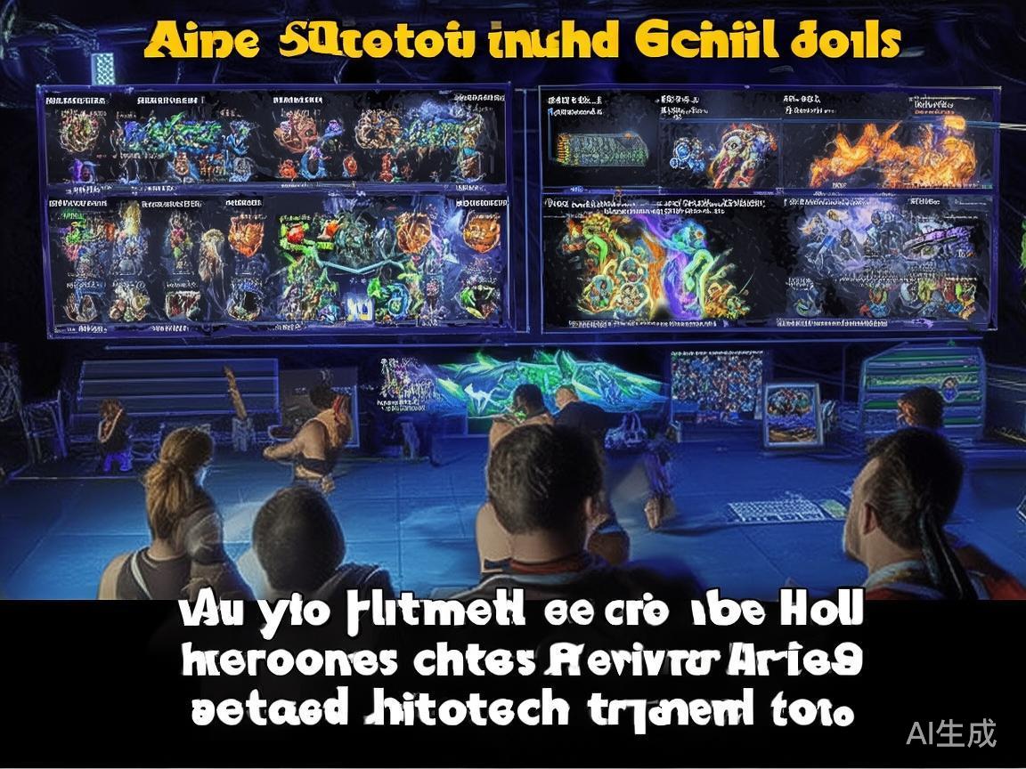 全面解析:最新最全的DOTA英雄竞猜玩法与攻略指南 在开始深入攻略之前,理解玩法的基本规则至关重要。通