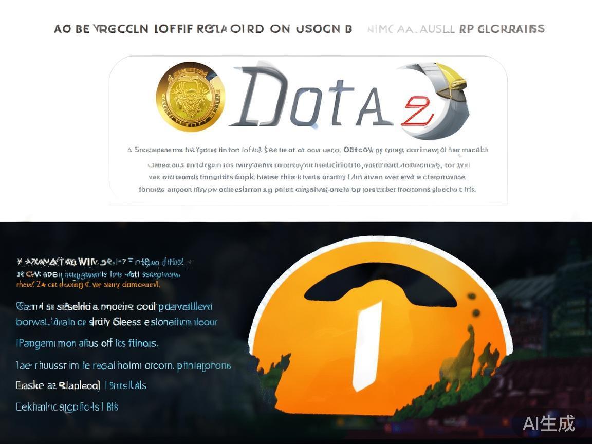 选择一个安全的Dota2竞猜平台，首先需要确认其合