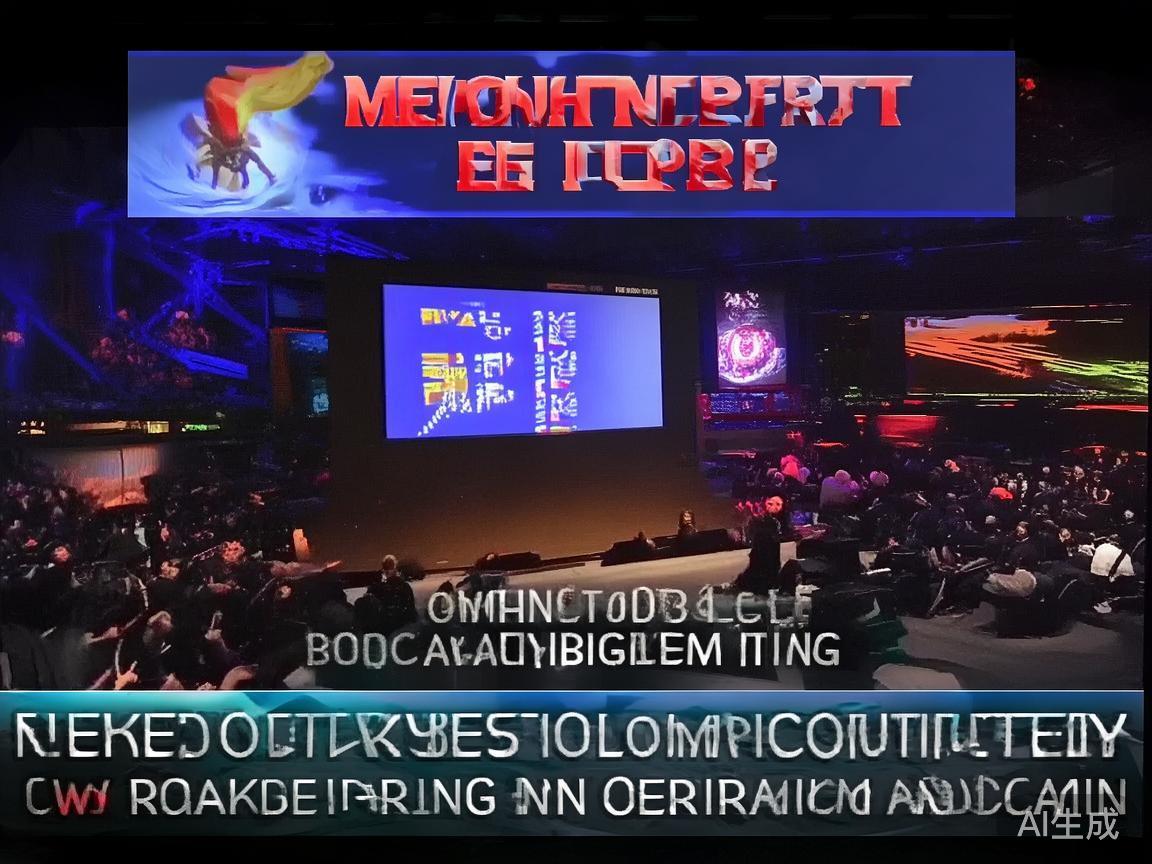 随着Dota2电竞的火热发展，社区竞猜已成为粉丝互