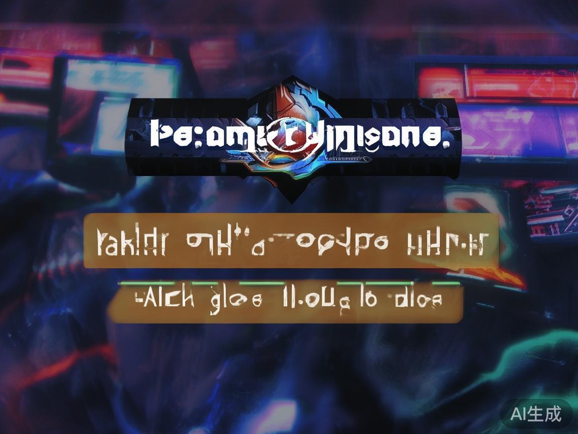 竞猜的关键在于准确判断比赛的胜负概率。新手应学会如