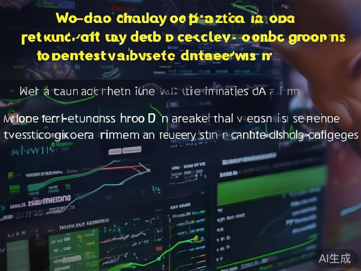 要在DOTA2YB竞猜中获得理想效果，第一步是充分