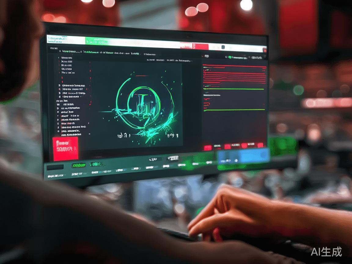 以某知名玩家的经验为例，他坚决执行预算策略，在连续