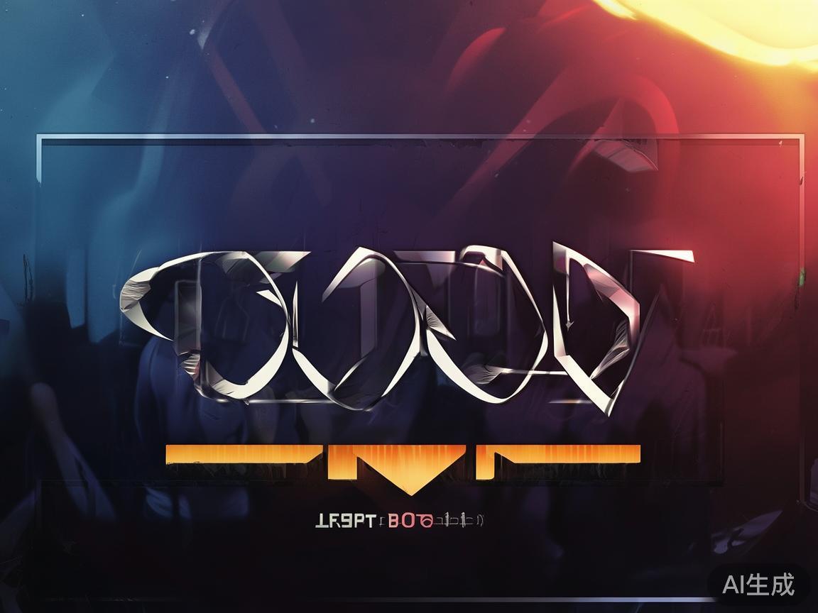 TI8作为Dota2历史上一场盛大的电竞盛事，汇集