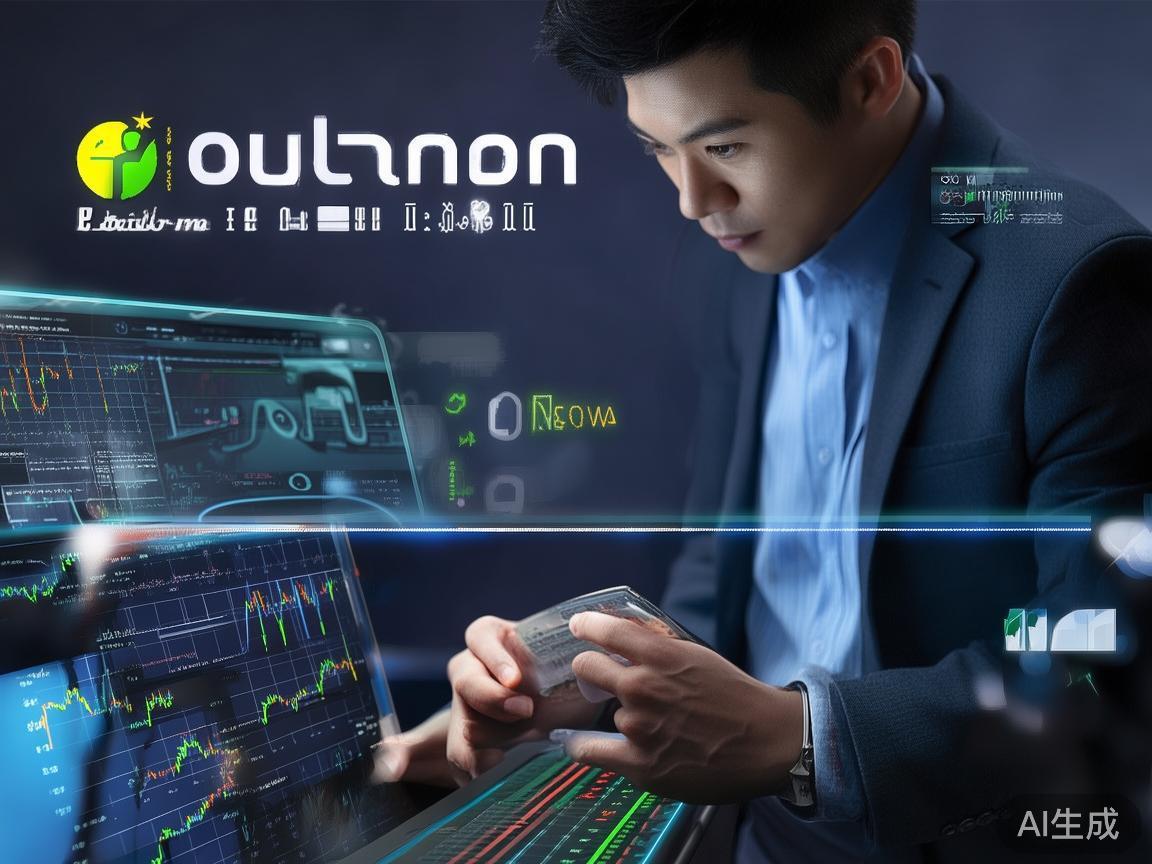 选择一个专业并且可靠的竞猜平台，是保证竞猜流程顺利