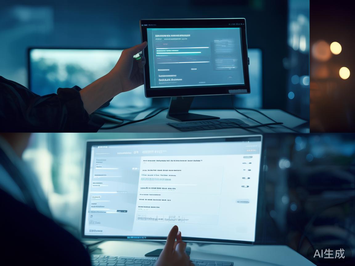 全面解析DOTA竞猜软件的操作流程与常见问题解决方法 下载安装软件
首先,在官方渠道或认证应用商店下载