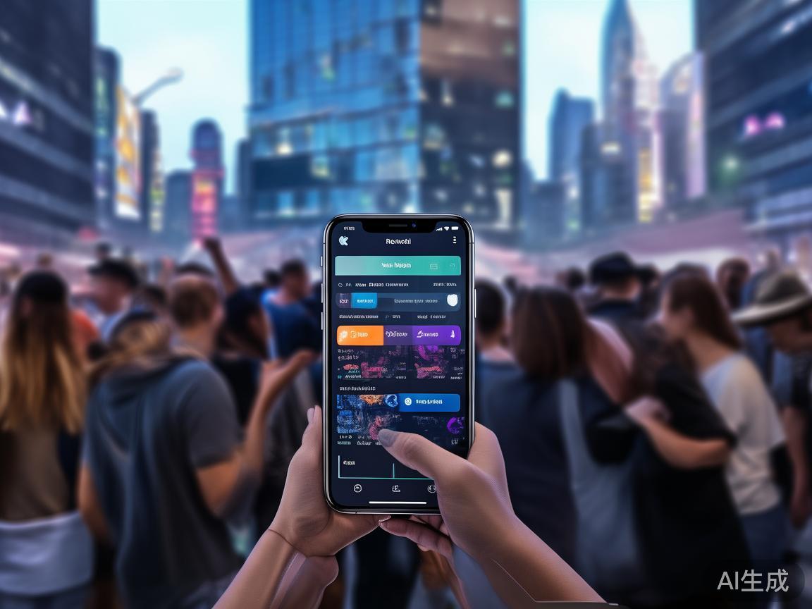 苹果手机支持的高收益DOTA2竞猜软件推荐与试玩指南 苹果手机以其流畅的性能和安全的生态系统享誉全球。对