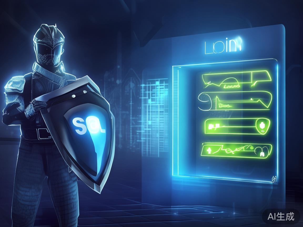 全面解析Dota2现金竞猜平台推荐与安全操作指南全攻略 保护个人信息与资金安全
在注册与支付过程中,应确