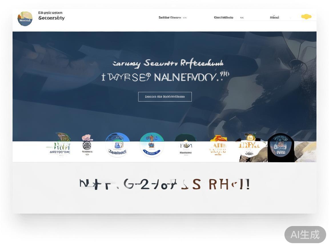 如何正确选择靠谱的Dota2竞猜网址及实用技巧指南 官网验证:正规平台往往会有专业的官方网站,且具有安