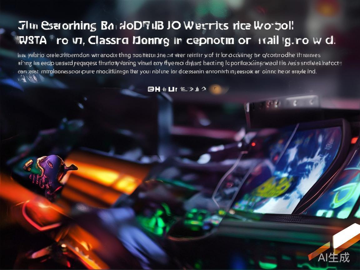 随着电子竞技的快速发展，越来越多的玩家开始关注电竞