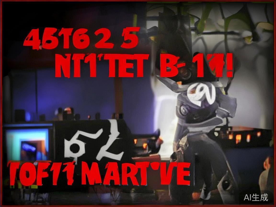 为何“1.5”在Dota2竞猜中成为热点关注?详细解析 在电子竞技日益普及的今天,Dota2竞猜作为一种新