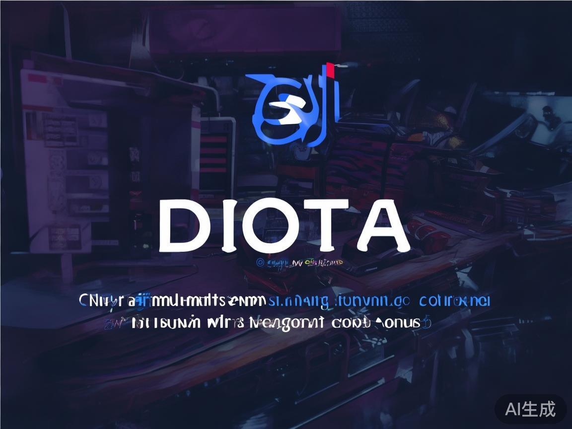 2024年最全面的DOTA游戏竞猜平台推荐与详细攻略分析指南 其次,完备的赛事覆盖成为选择平台的重要指标。当前,