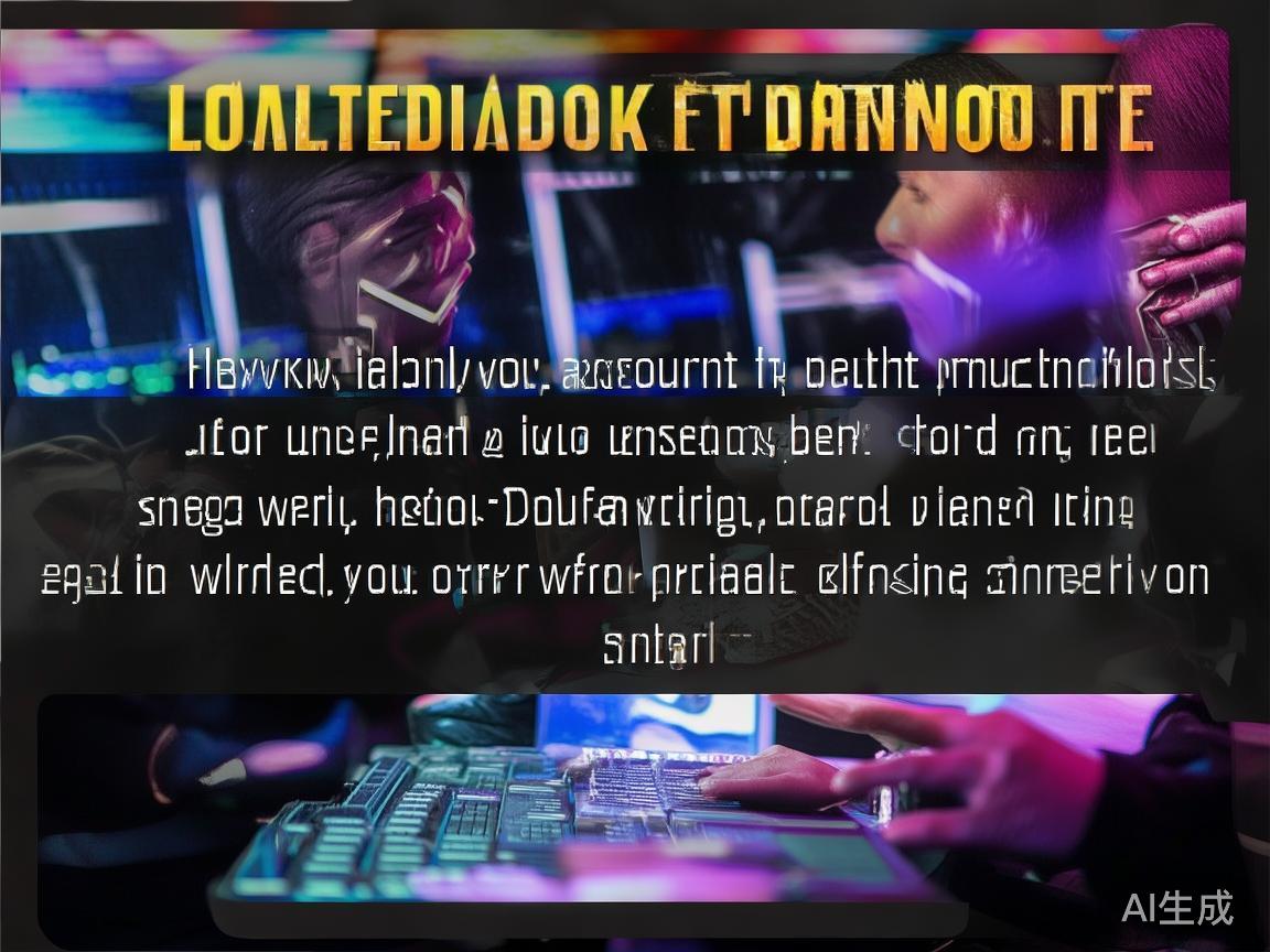 DOTA竞猜双账号操作指南:如何安全购买平局结果的方法与技巧 随着电竞竞技的不断发展,竞猜市场的火热也带来了各种