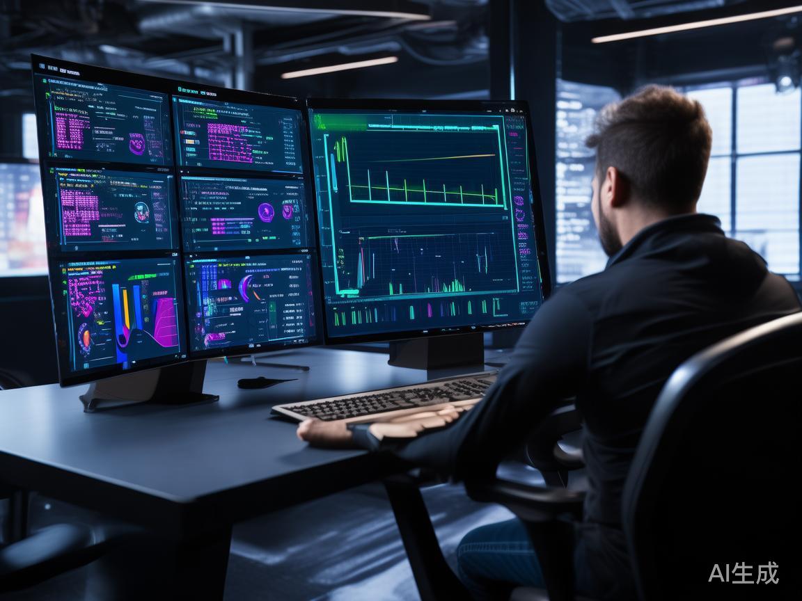 全面解析DOTA2竞猜技巧:新手到专家的实战攻略与策略指南 对数据的掌握是提升竞猜准确率的重要途径。可以通过专