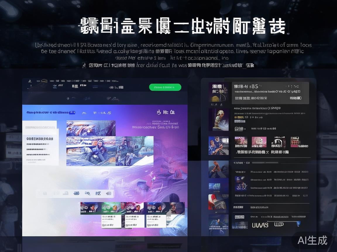 电竞宝藏是一款集竞猜与社区交流为一体的平台，提供丰