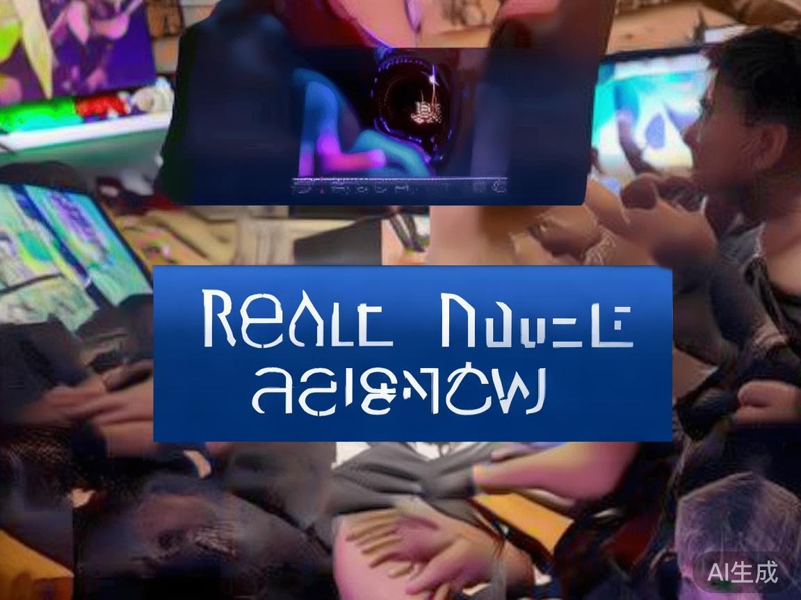 2024年最新Dota2人民币竞猜平台推荐与安全指南,保障你的资金安全 在当今数字娱乐逐渐普及的时代,电子竞技和竞猜平台成