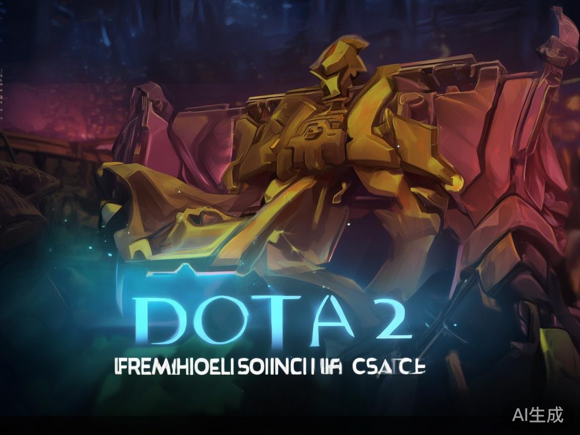 全面指南:如何参与Dota2比赛竞猜及注意事项解析 在电竞日益普及的今天,Dota2作为一款备受关注的