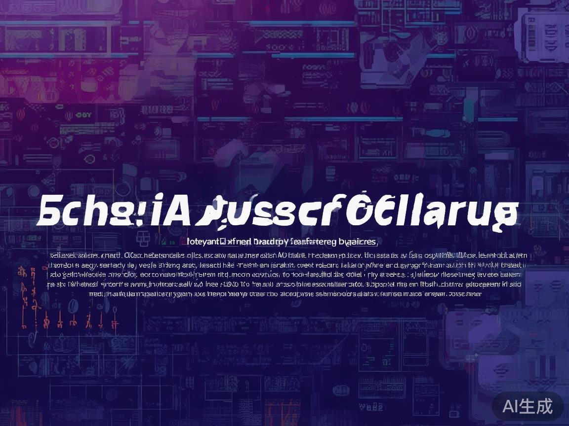 全面评估DOTA2客户端竞猜平台的安全性及风险规避策略研究 随着电竞竞猜行业的繁荣,许多平台应运而生。大部分平