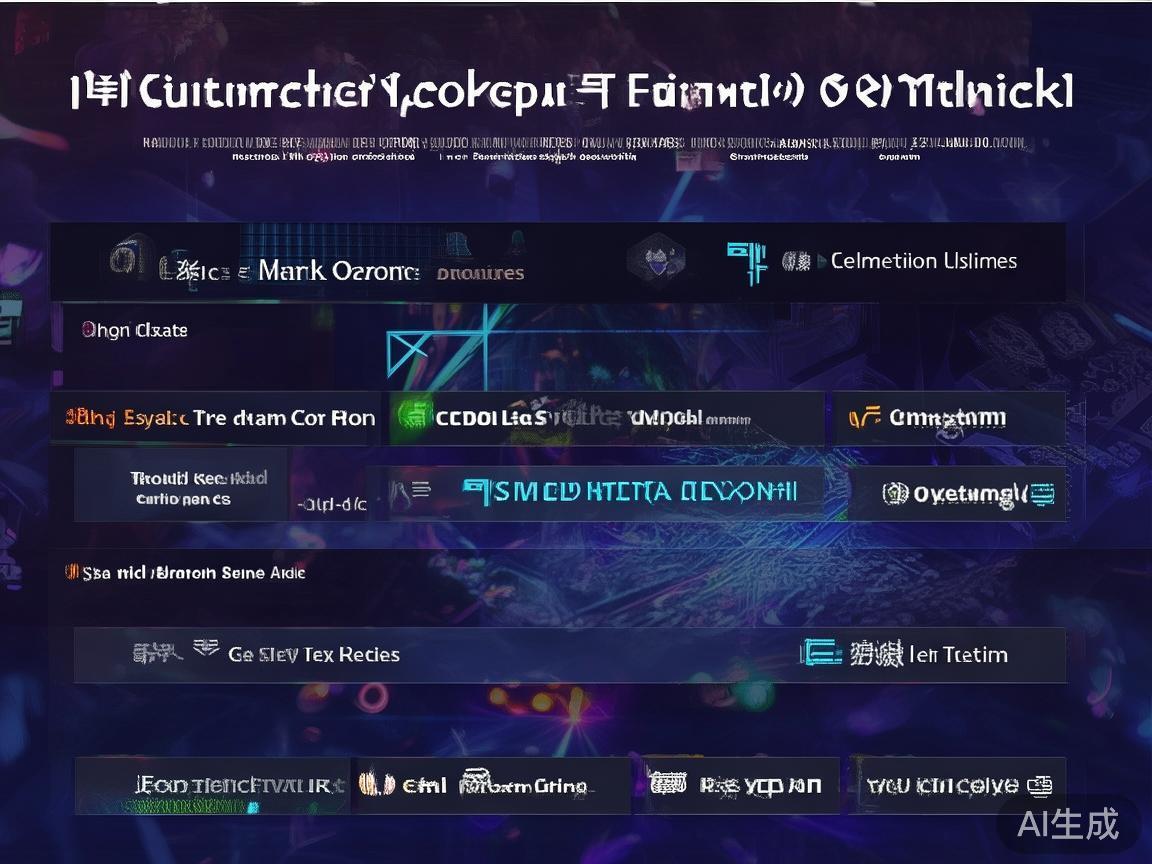 DOTA2比赛竞猜官网:丰富玩法与丰厚奖励助你赢取精彩! 在当前激烈的电竞竞猜市场,单一的竞猜方式已难以满足