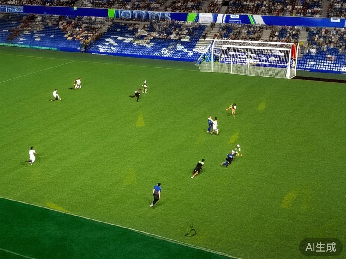 全面解析DOTA2职业联赛竞猜平台的玩法策略与实用技巧分享 通过关注战队的近期比赛表现,了解他们的竞技状态和战