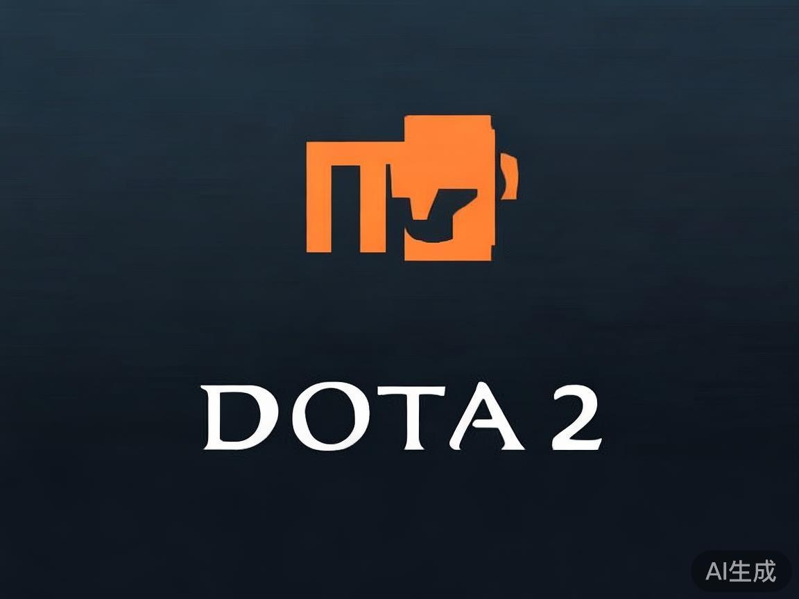 在电竞赛事日益火爆的当下，Dota2作为备受瞩目的