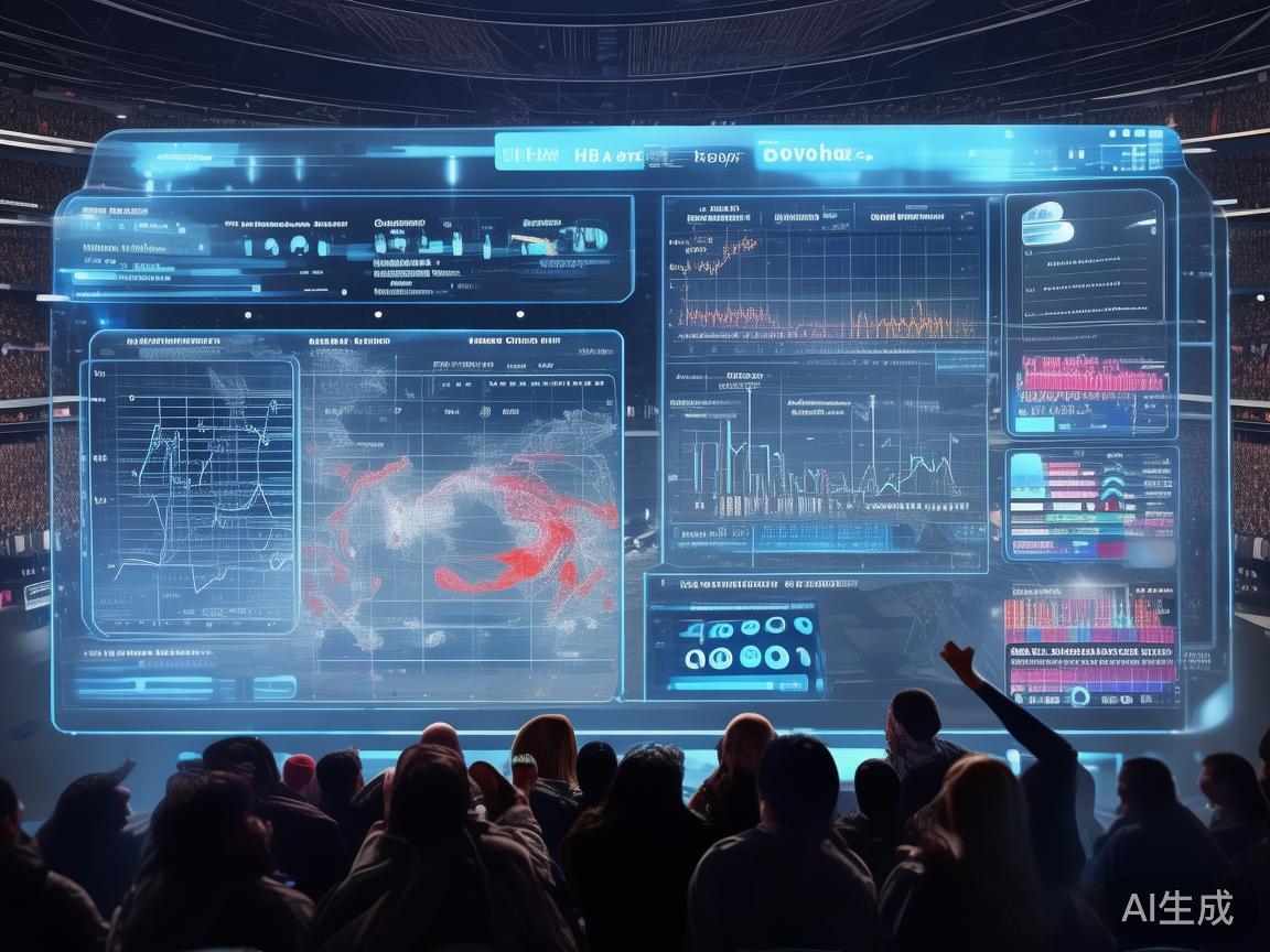 全面解析DOTA2 TI10竞猜软件的优势与使用中的常见注意事项 