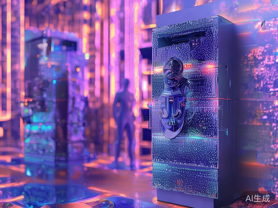 全面解析Dota2菠菜竞猜网：打造正规安全电竞竞猜平台的运营策略与保障措施 