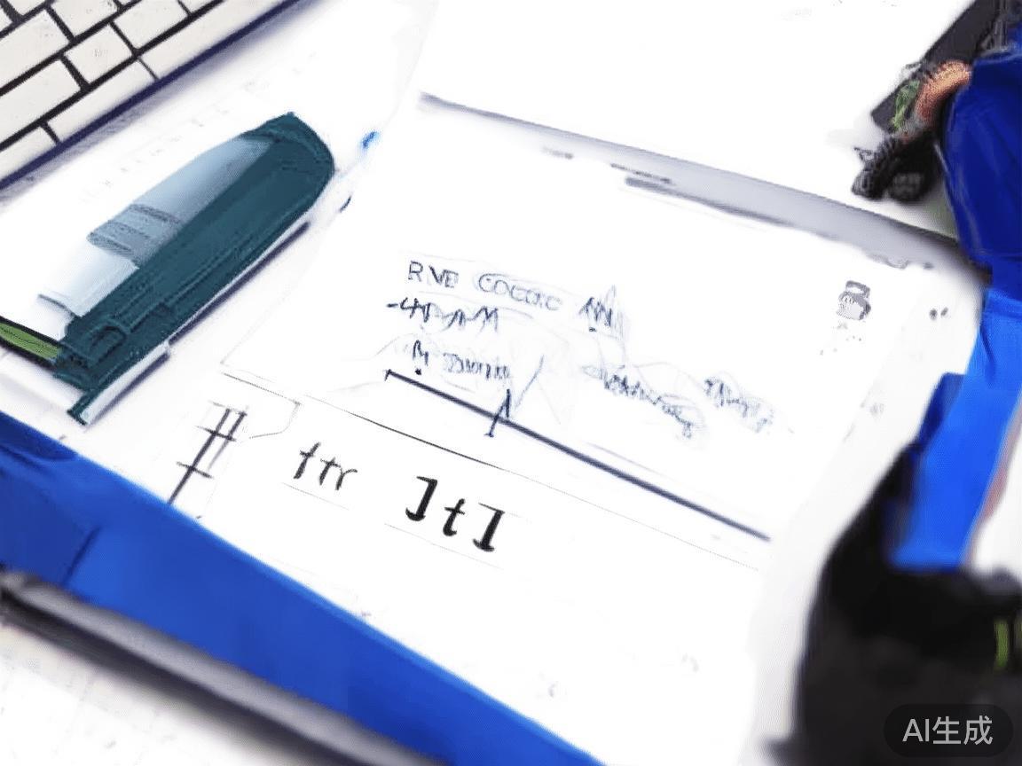 DOTA竞猜1.5赔率详解与赢面判断技巧完整版攻略 