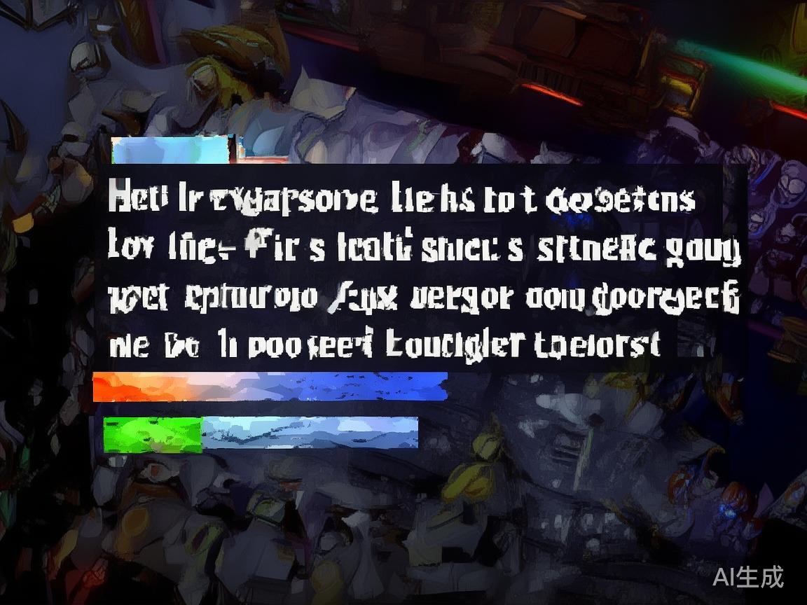 关注VP近期表现与状态：分析战队在近期比赛中的战绩