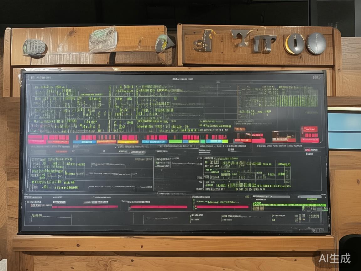 2.&nbsp;关注历史战绩和口碑:&nbsp;有些群会公布以前的竞猜